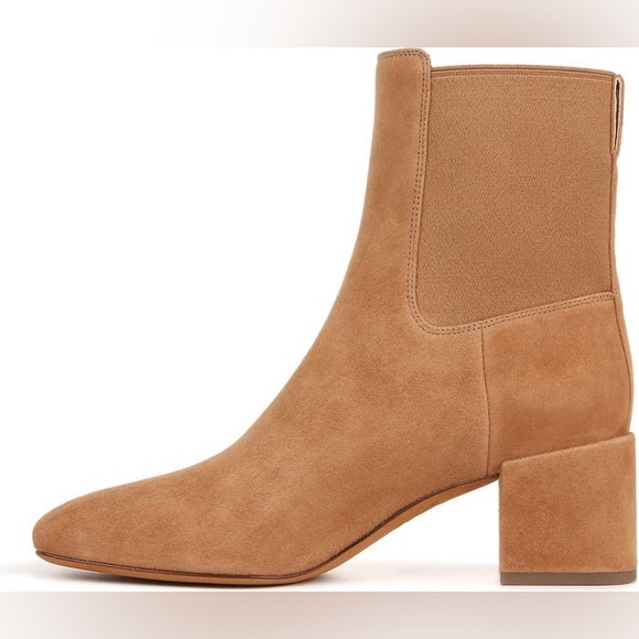 VINCE KIMMY - Picture 9 of 9